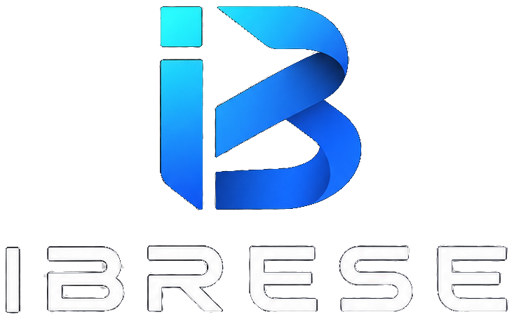 IBRESE